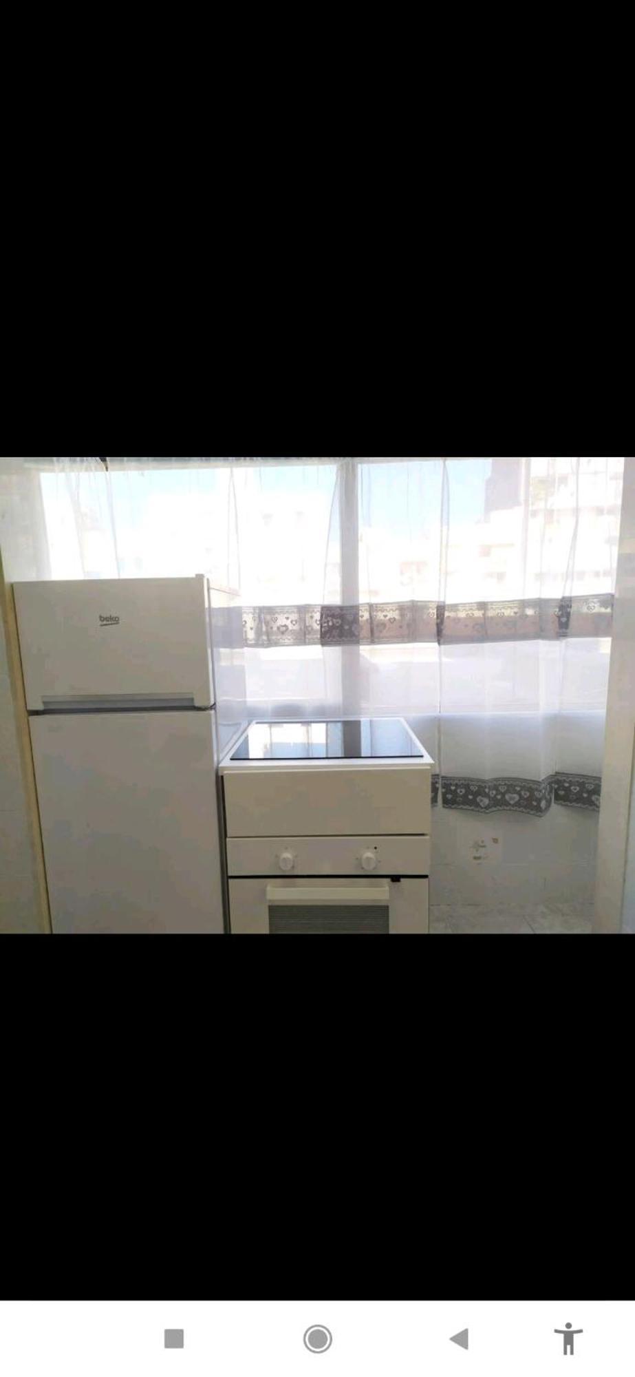 La Casetta Diele Bari Esterno foto