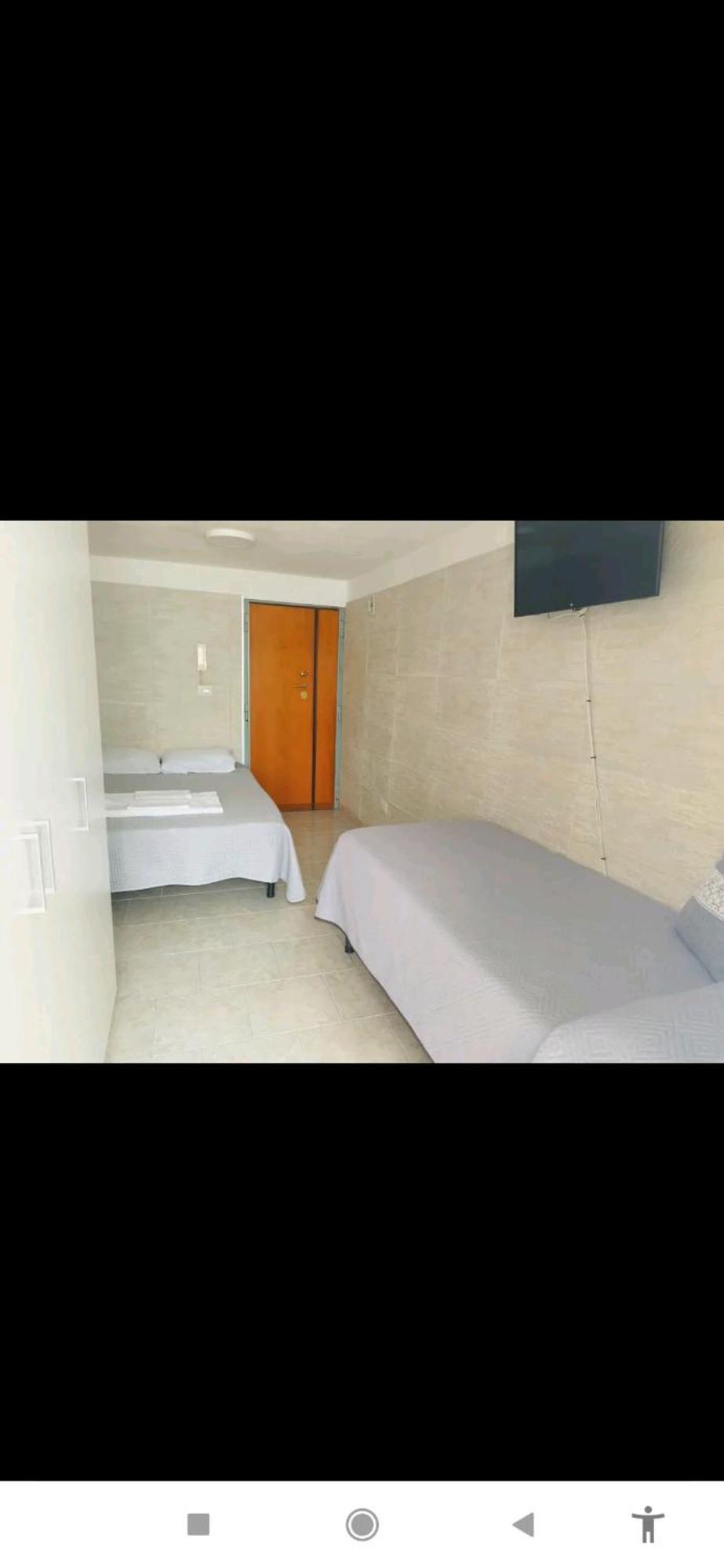 La Casetta Diele Bari Esterno foto
